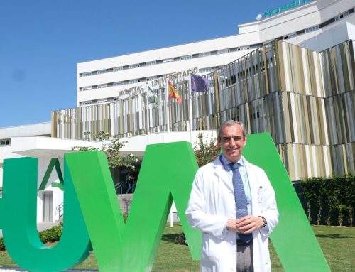 Cáncer de piel: Sevilla registra unos 150 nuevos casos al año
