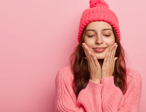 Protege tu piel del frío: Guía práctica