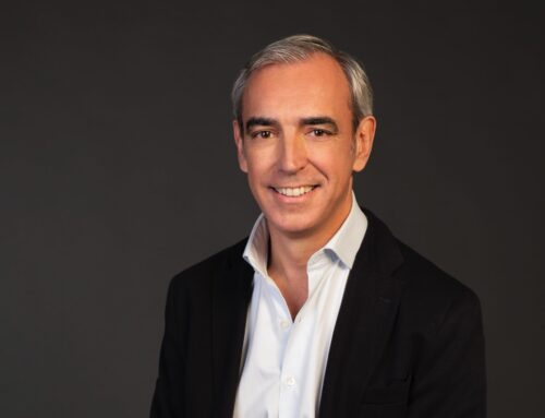 Teleconsulta y equidad en la atención sanitaria