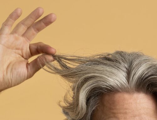 Alopecia en hombres y mujeres: tratamientos online eficaces en 2025